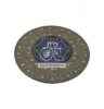 MERCE 0062507703 Clutch Disc